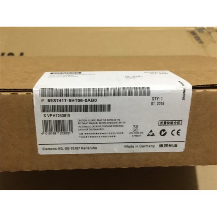 6GK5216-4BS00-2AC2 代理商