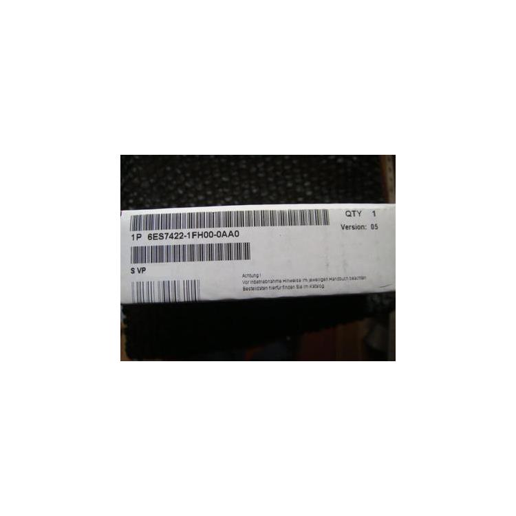 6ES7223-1BH22-0XA8 西門子S7-200系列PLC