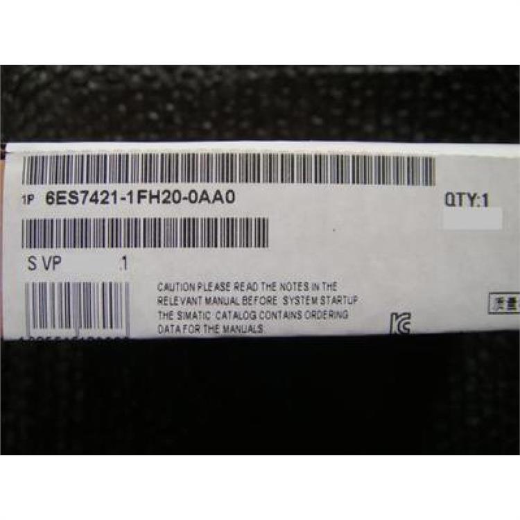 6FX3002-2DB20-1AD0 全新現貨