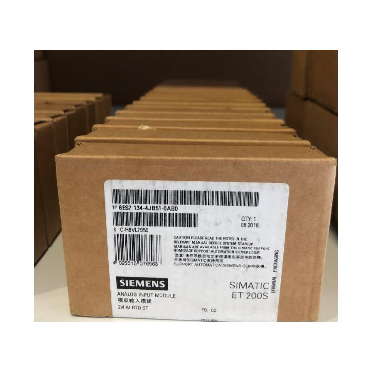 6FX3002-5CL02-1BF0 代理商