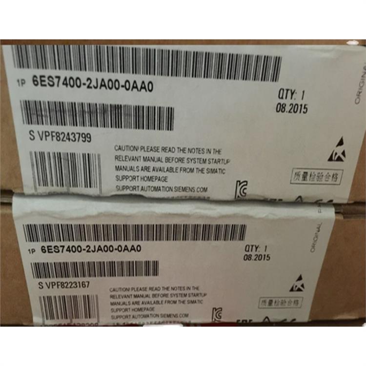 6FX3002-5BL03-1BA0 優(yōu)惠價格