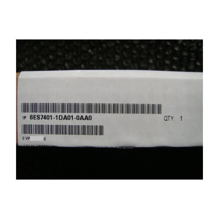 6ES7216-2BD23-0XB8 優(yōu)惠價(jià)格 西門子S7-200系列PLC