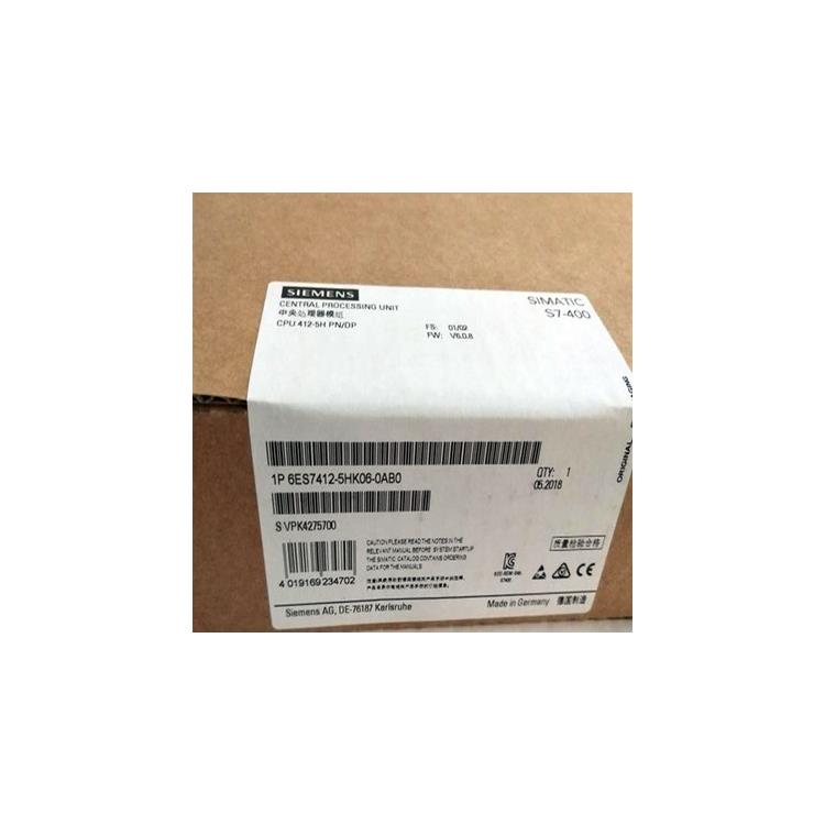 6ES7214-1AD23-0XB8 西門子S7-200系列PLC 優惠價格