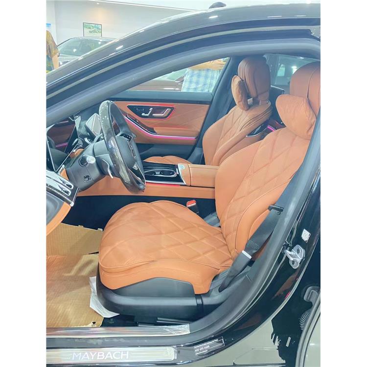 佛山婚禮租車(chē)月租 商務(wù)租車(chē) 送車(chē)上門(mén)