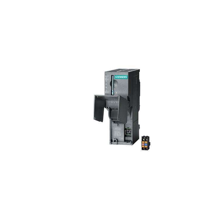 西門子PLC-200工藝模塊 型號(hào)齊全