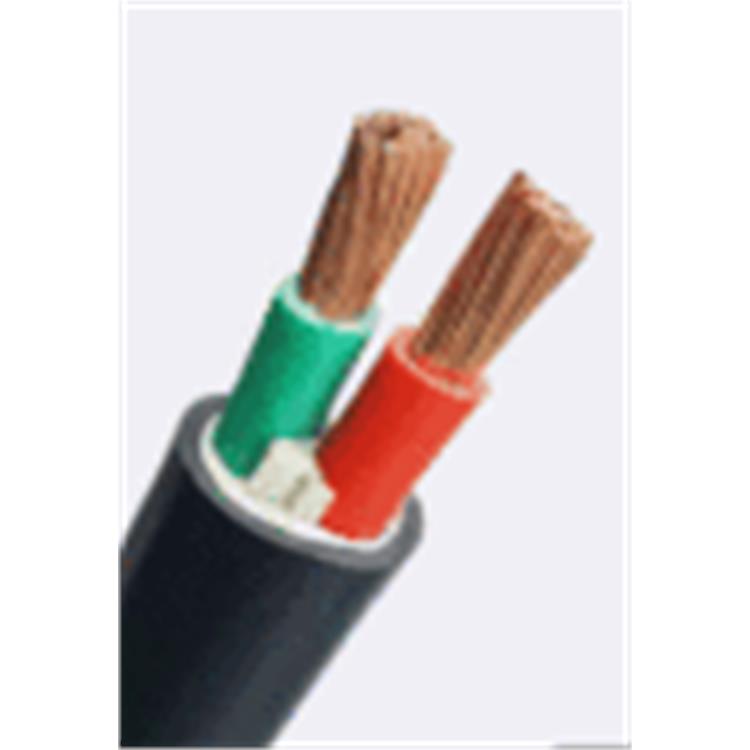 FLRY薄壁PVC絕緣低壓電線 蘇州德標電動汽車電纜廠家