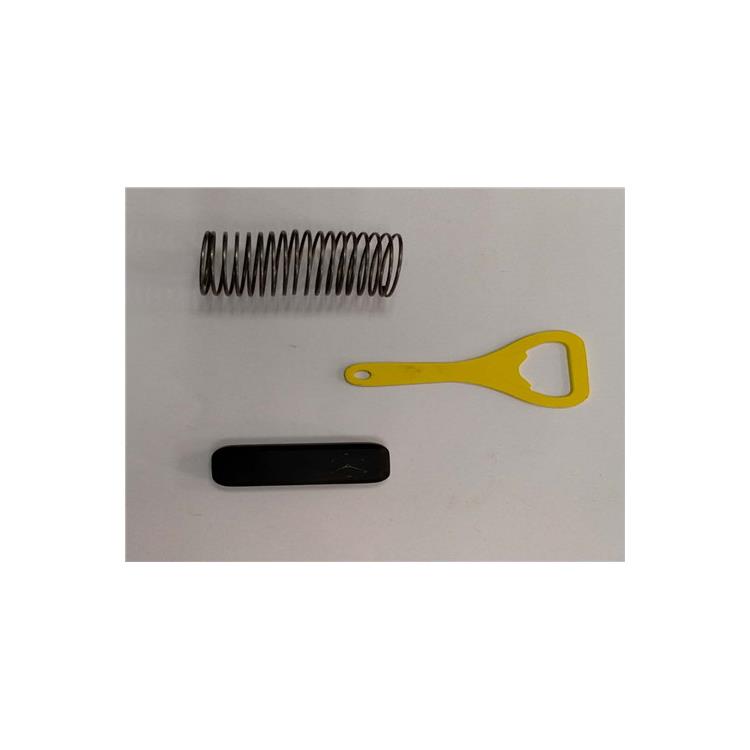 惠陽噴油 加工定制 龍崗人機界面噴油