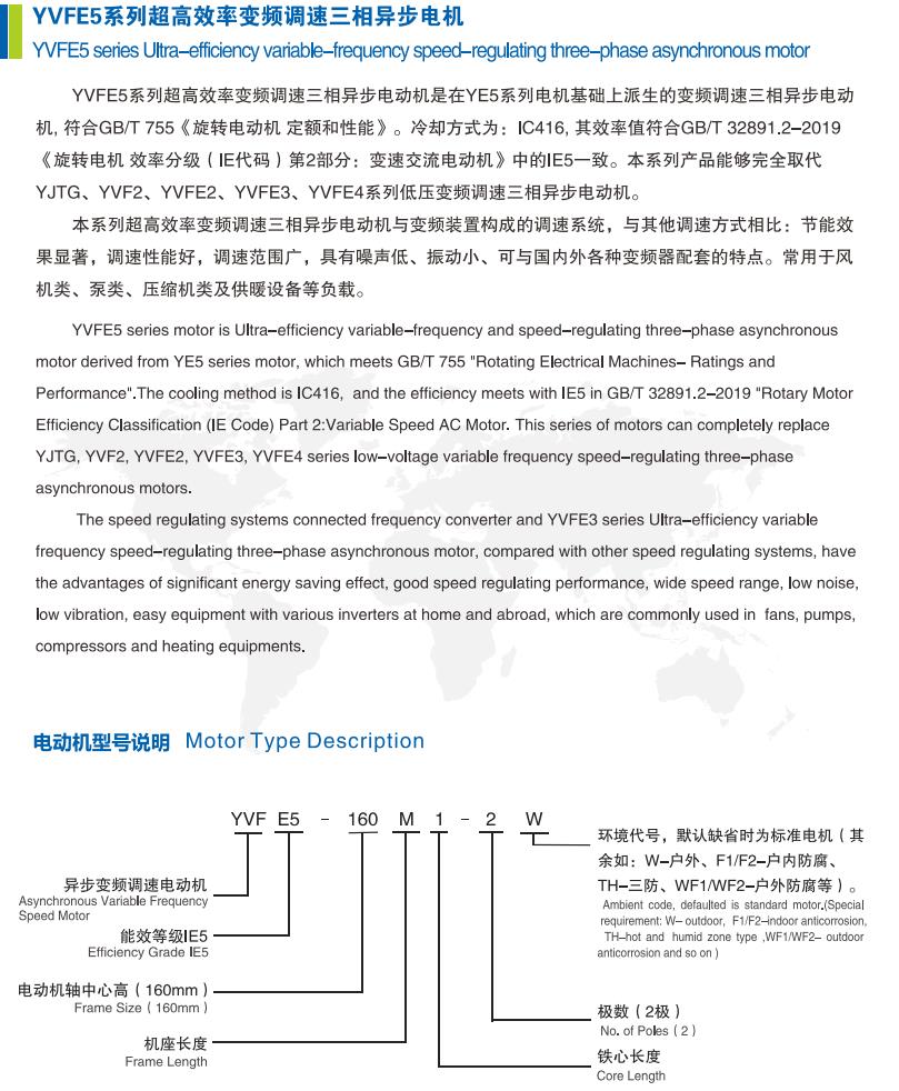 IP55防护