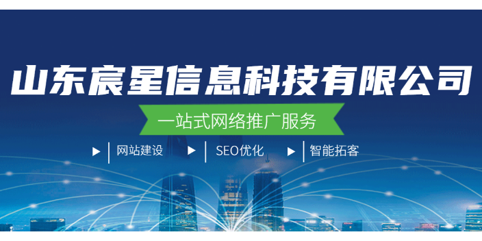 济南推广网站建设怎么样,网站建设