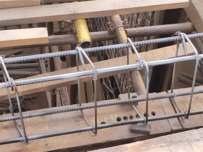 鄭州建筑鋼筋除銹劑廠家