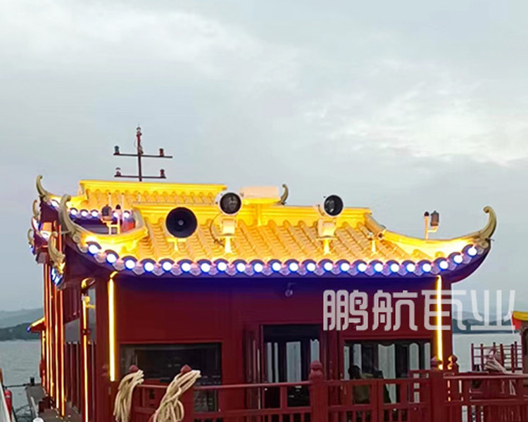 重慶廠家金屬瓦直銷