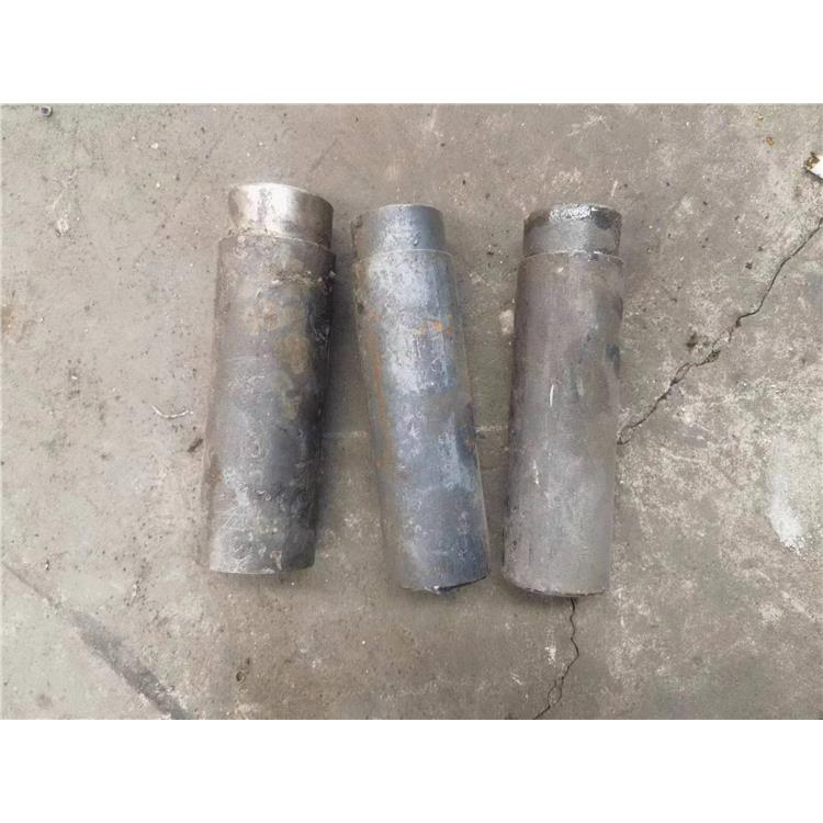 甘肅預埋套筒廠 來圖定制