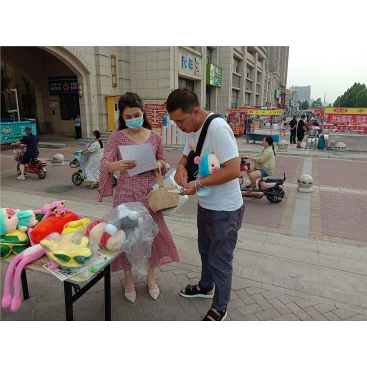 信陽教育招生拓客方法有哪些 瑞美企業管理