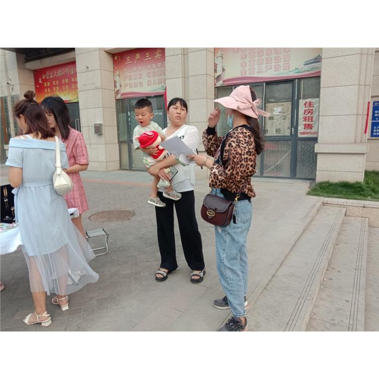 商丘教育招生拓客方法有哪些 瑞美企業(yè)管理