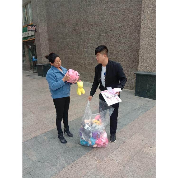 河南教育招生拓客方法有哪些 瑞美企業(yè)管理