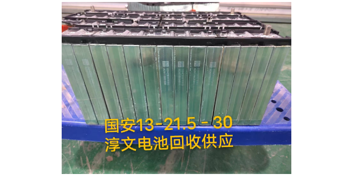 东莞小叶金丝楠木回收联系电话淳文再生资源回收交易中心,回收