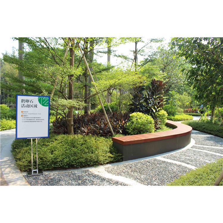 廣州不能自理的養老院 現在養老院價格表