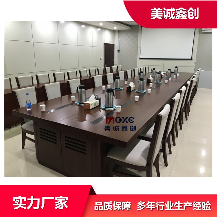 22寸顯示屏升降器 無紙化系統配套設備 規格齊全