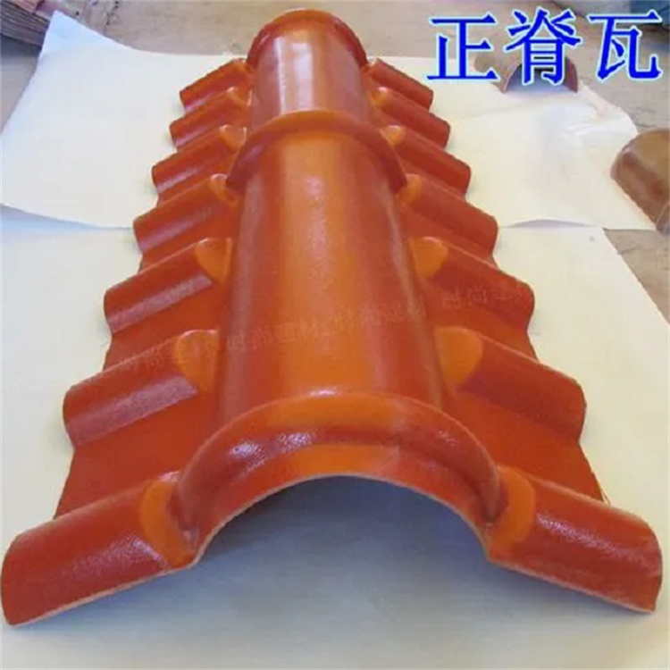 西昌倉庫彩鋼瓦公司
