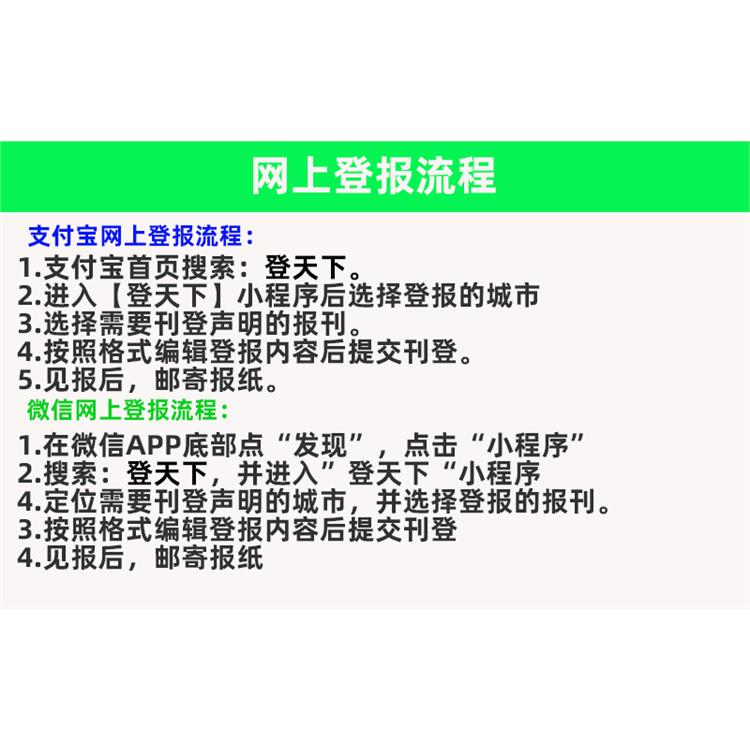 海南省省級報紙聯(lián)系電話