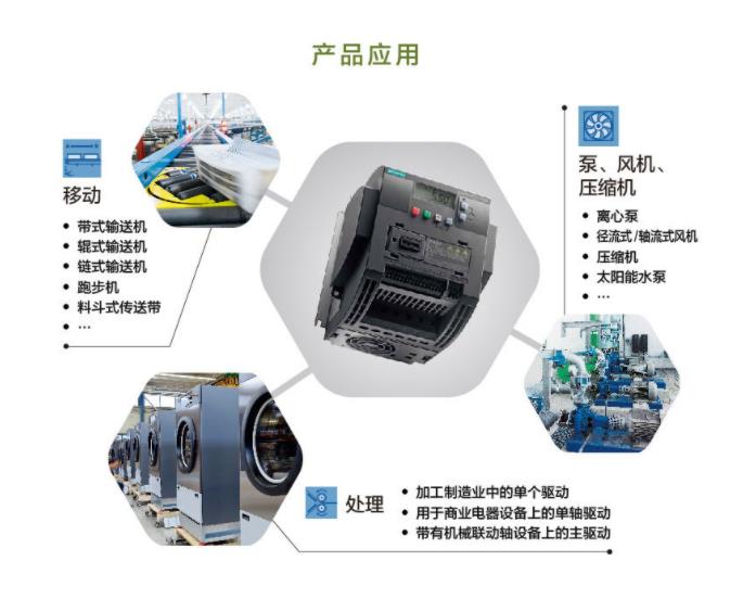 淄博西门子授权经销商