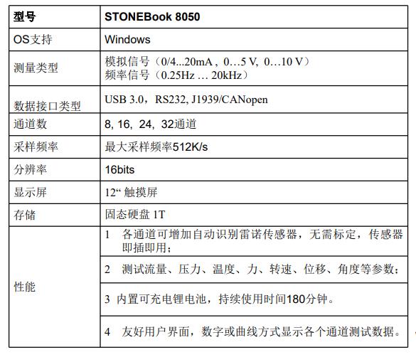 福建电磁阀耐久性能测试仪