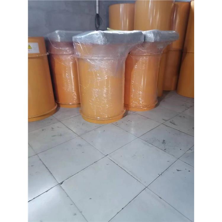 濰坊倉**除塵器生產效率 能耗少