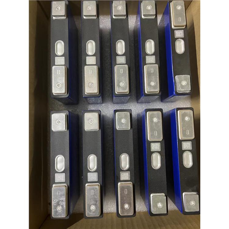 潮州庫存bc品電池回收