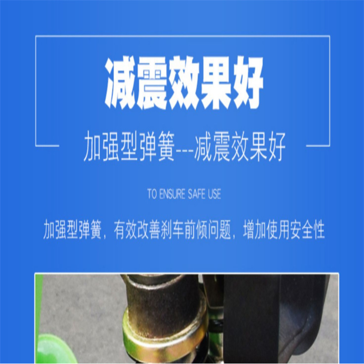 西雙版納工廠道路新能源灑水車廠家 電動三輪霧炮車