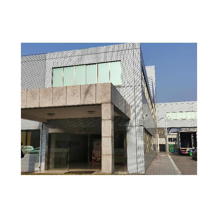江蘇房屋完損檢測(cè)
