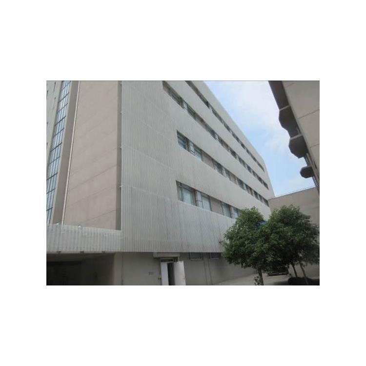 泰州房屋違建檢測
