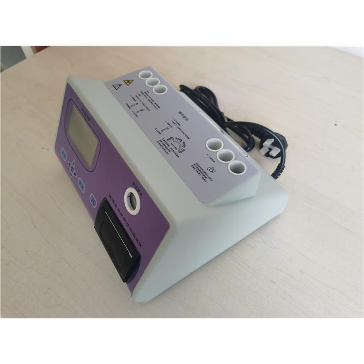 河南MD-360ACT檢測儀 活化凝血時間測定