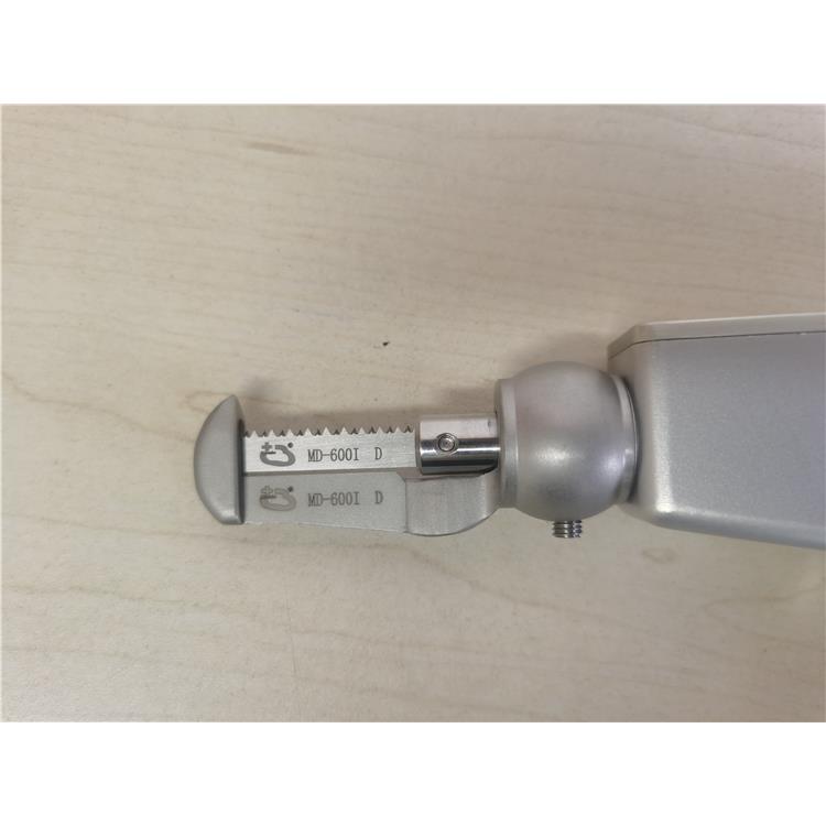 日喀則高速骨鋸 高速電動胸骨鋸