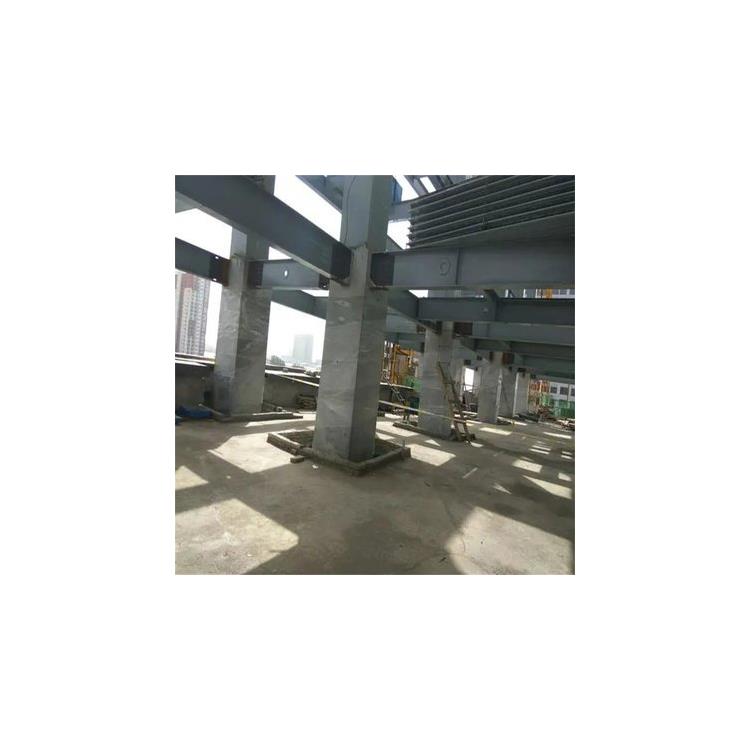 超高性能混凝土 高強度灌漿材料廠家
