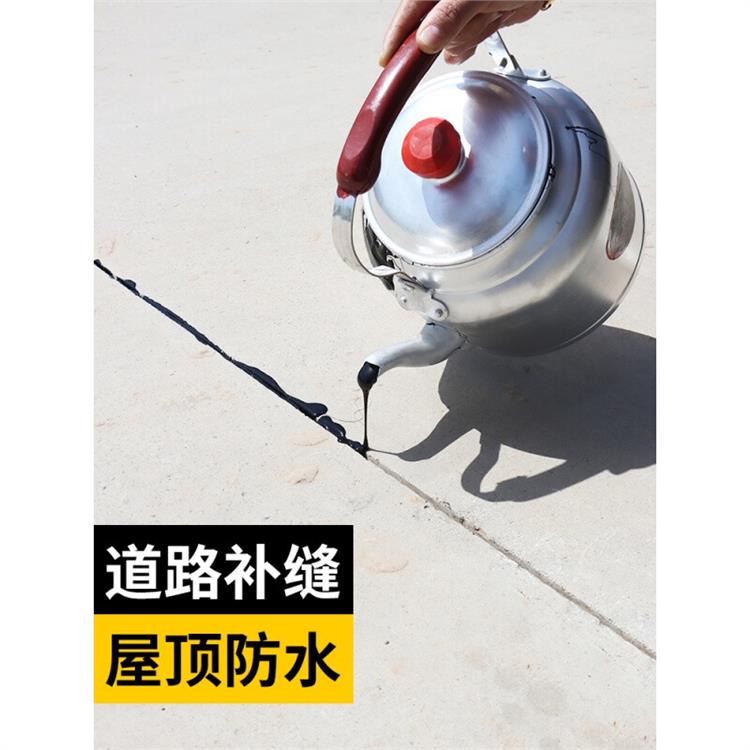 抗壓能力強 薄層修補 昆山薄層修補材料發貨速度