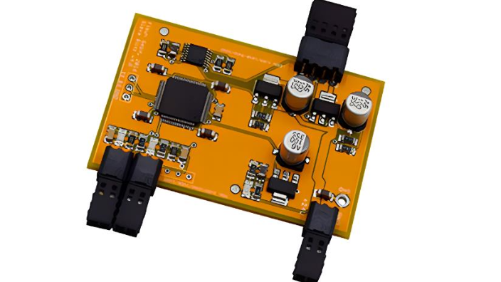 天津pcb贴片代加工,贴片