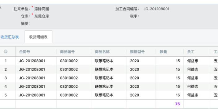 嘉兴机械加工订单成本核算厂家,订单成本核算