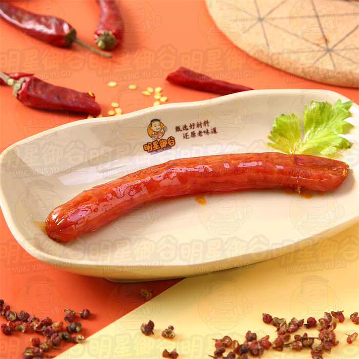 安徽正宗大碗面*品牌