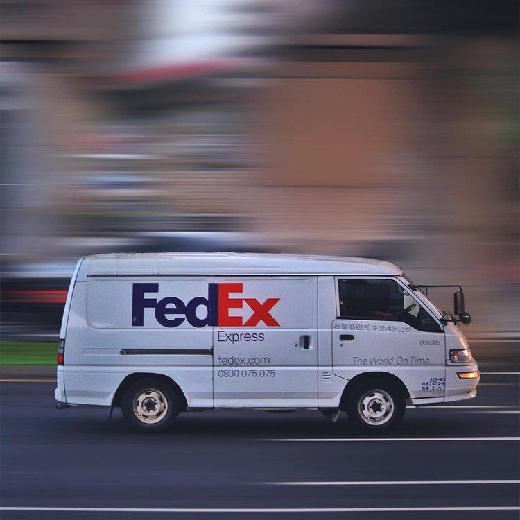 东台市FedEx国际快递价格-射阳县FedEx快递美国价格