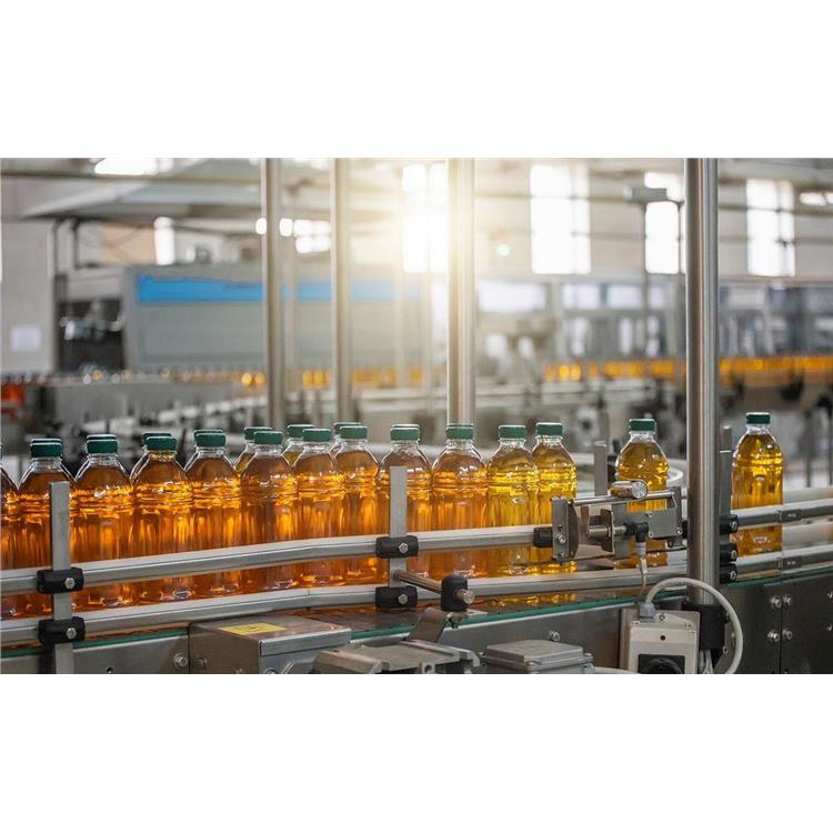 泰州果汁飲料生產設備廠家