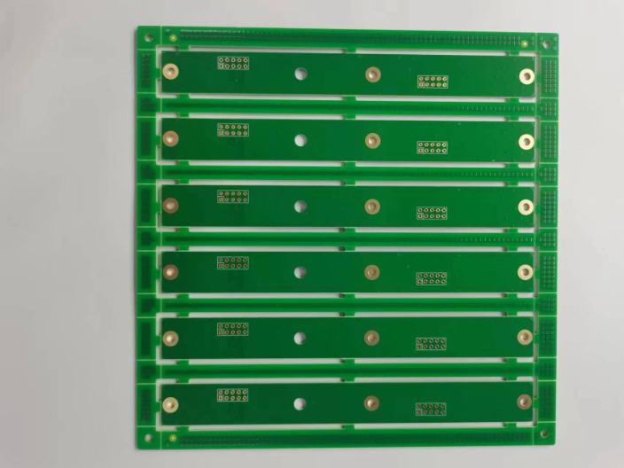 惠阳区电源PCB公司,PCB