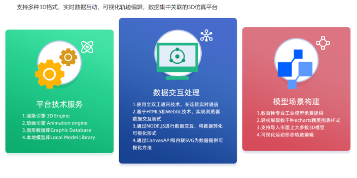 湖南面板行业标签打印协同系统条码管理 四川量控智慧能源科技供应