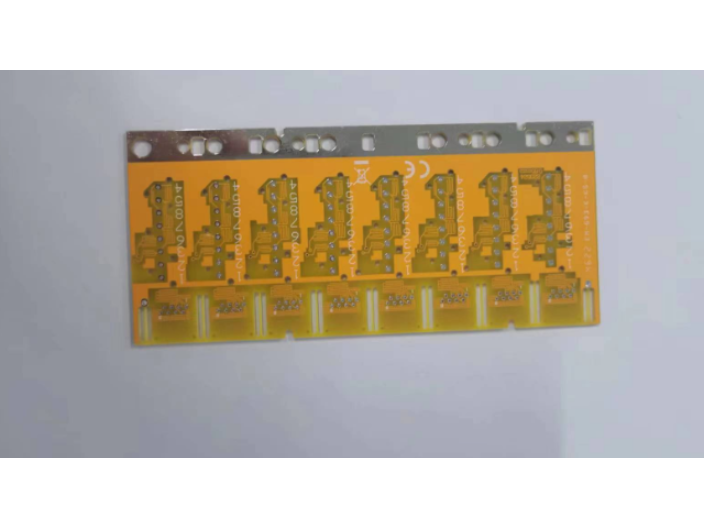 惠州电源PCB加工,PCB