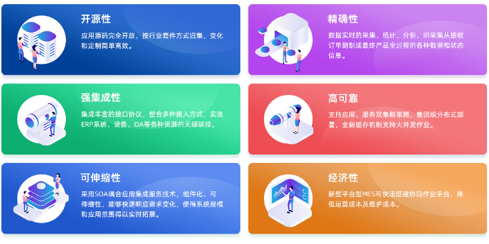 湖南面板行业标签打印协同系统条码管理,生产制造管理