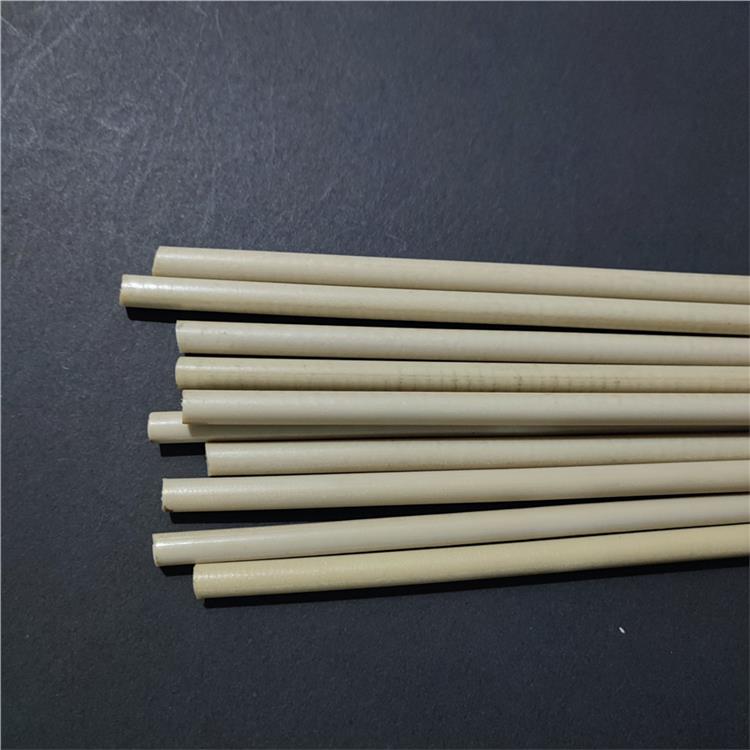 西安精雕機聚醚醚酮加工定制