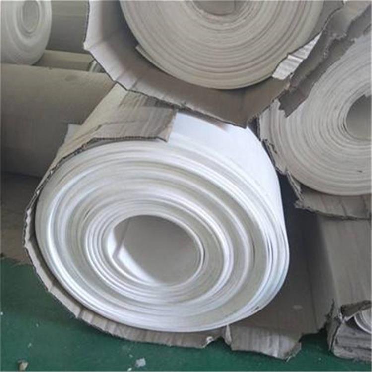 中山CNC四氟加工廠家