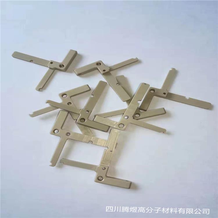 西安精雕機PEEK廠家