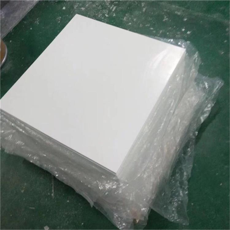 鄂州CNC鐵氟龍介質加工定制
