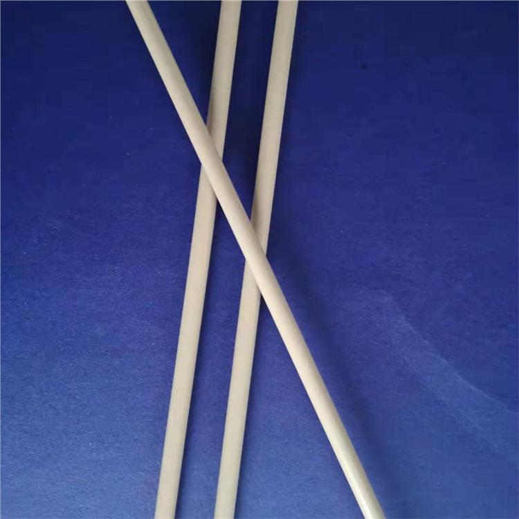 黃岡CNCPEEK加工定制