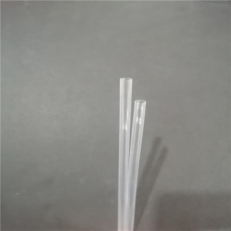 寧波FEP熱縮管廠家
